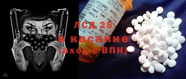 стаф Богородск
