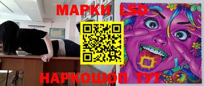 спайс Аргун
