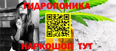спайс Аргун